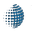 Thinklytics